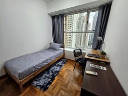 Meraprime (D3), Condominium #574498941